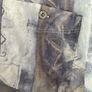 vintage shirt Image 5