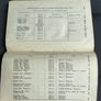 1916 History of the Irish citizen army Image 5