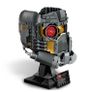 Lego Marvel 76251 Star-Lord's Helmet Image 3