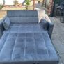 Sofa Bed Image 2