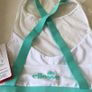 Ladies BNWT sports top size 8/10 Image 2