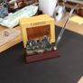 Desk tidy Cambodia Image 5