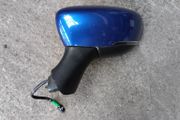 Renault Clio mk4 wing mirror
