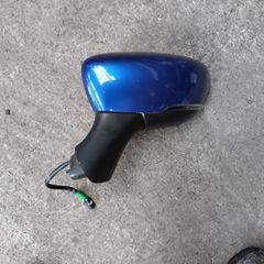 Renault Clio mk4 wing mirror