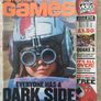 Computer and Video Games Magazine Issue 212 July 1999 Image 2