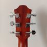 Furch acoustic guitar Image 6