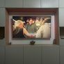 LG TV 65inch Image 2