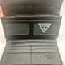 Bnib Guess Wallet / Purse Image 3
