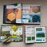 Minecraft Books Image 2