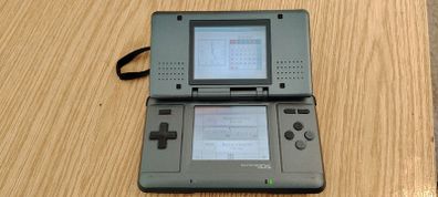 Nintendo DS Original (Refurbished)