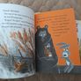 rabbit and bear 4 book collection Image 3
