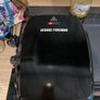 George Foreman Grill & Griddle Image 10