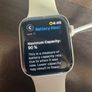 apple se watch Image 3