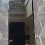 one pro plus 8 Image 3