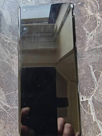 one pro plus 8