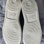 Nike Ebernon Mid boot 8.5uk Image 4
