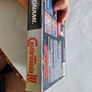 Castlevania IV 4 Super Nintendo Snes Arcade Retro Games Original Image 9