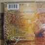 Captain Beefheart CD - Trout Mask Replica Image 2