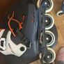 Roller Image 7