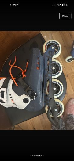 Roller