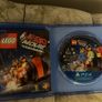 Lego Movie PS4 Image 2