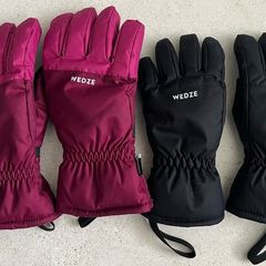 Winter Gloves