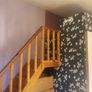 Mobile Tiny Home Cabin Image 3