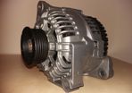 Alternator for Peugeot Citroen Fiat Part no 0120335012