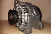 Alternator for Peugeot Citroen Fiat Part no 0120335012