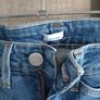 boy jeans g by crocker 120 cm Image 3