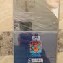 Pulp 7 CD Lot Image 5
