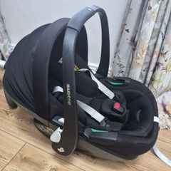 maxi cosy car seat