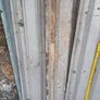 Roofing/ CladdingSheets Image 7