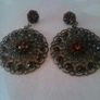Ear rings Image 3