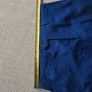 Suit Image 3