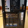 PC Specialist Custom Built Gaming PC Image 7