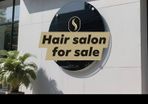 Hair Salon Dublin 24