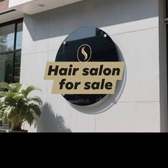 Hair Salon Dublin 24