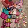 Real Littles Bag Bundle Image 10