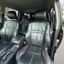 151 Toyota Hi-Lux 3.0 D4D Auto Invincible Image 7