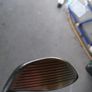 3 Wood Image 2