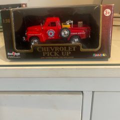 model cars corgi