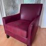 arm chairs Image 2