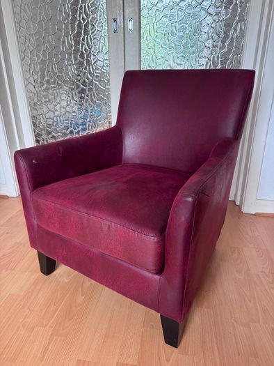 arm chairs