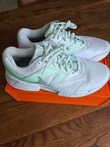 Nike Court Lite 4
