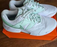 Nike Court Lite 4