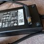 Genuine Dell Laptop Charger Image 2