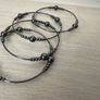 Selection Bangles Image 4