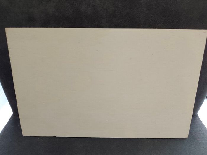 Original painting