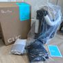 SilverCross Clic 2 stroller with travel bag Image 2